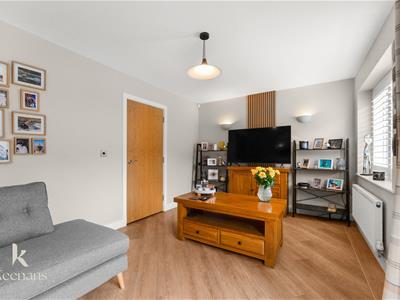 Picture 11